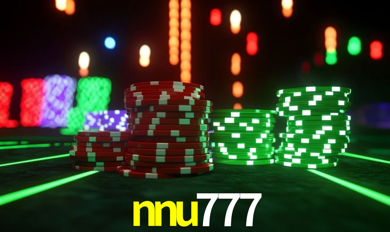 Statistics nnu777