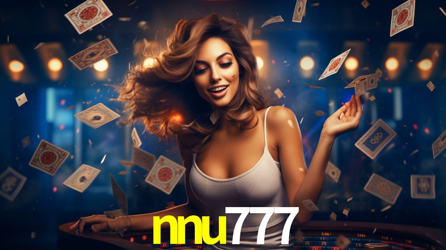 nnu777