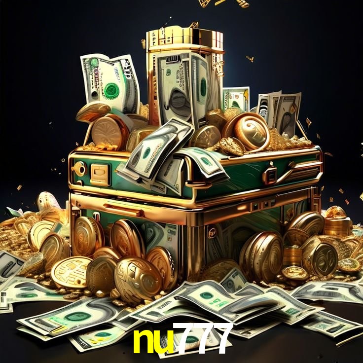 Estatísticas nu777
