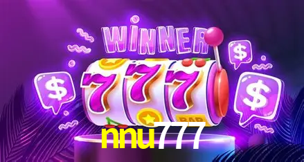 nnu777