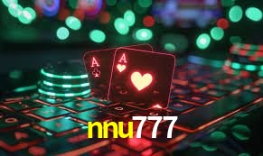 Integração de APIs nnu777