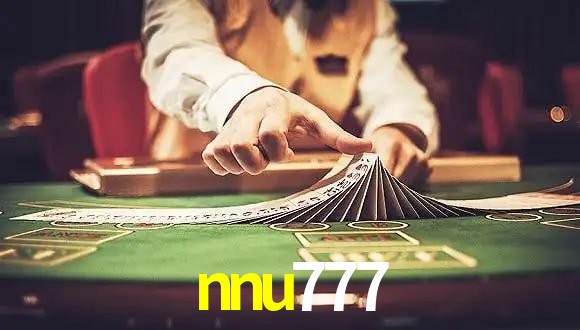 Live Casino nnu777
