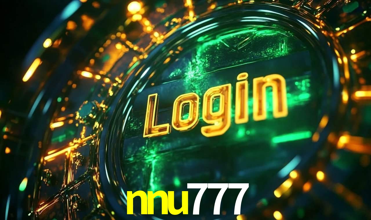 Requisitos do APK da nnu777 para Android