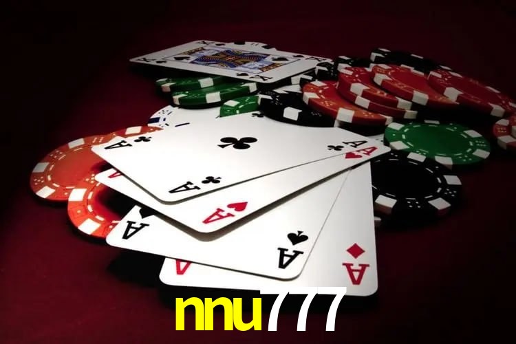 Avaliações dos Jogadores nnu777