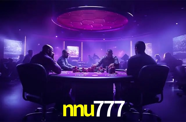 Especiais de Fim de Semana nnu777