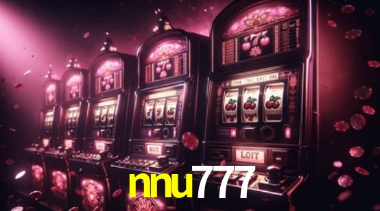 Jogo Aviator nnu777