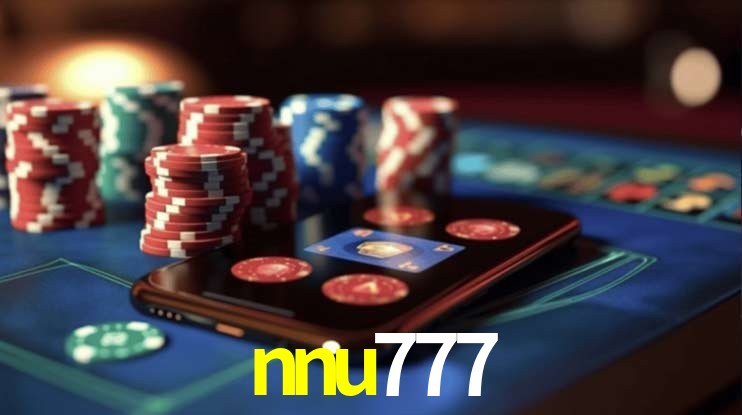 nnu777 - Tempos de saque PIX verificados e estatísticas de pagamento