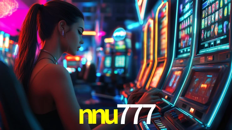 nnu777