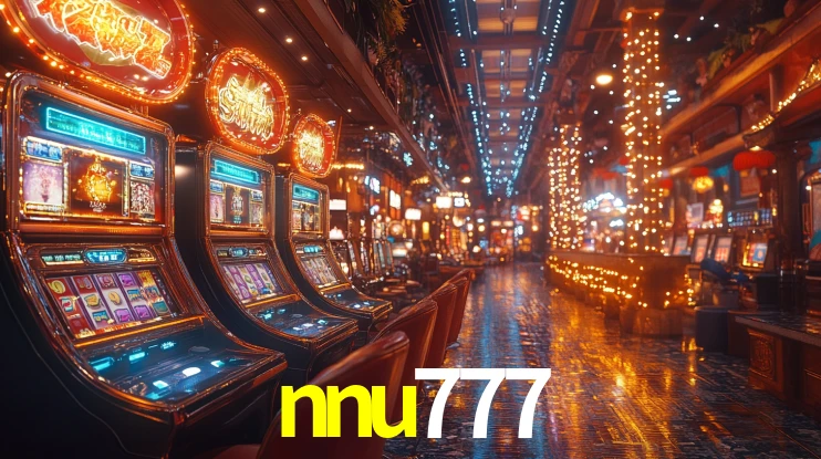 nnu777.com