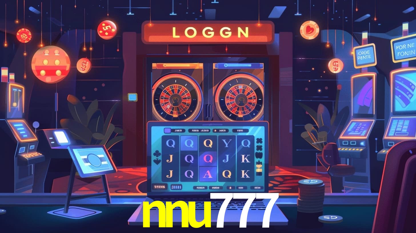 nnu777