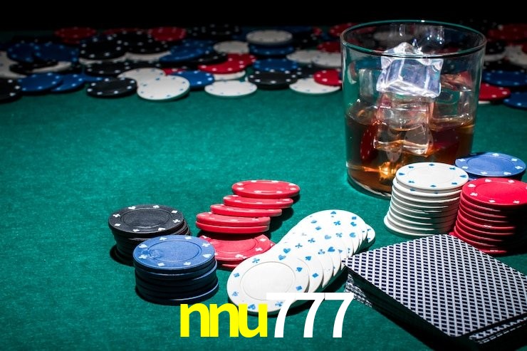 Diretório de Jogos nnu777