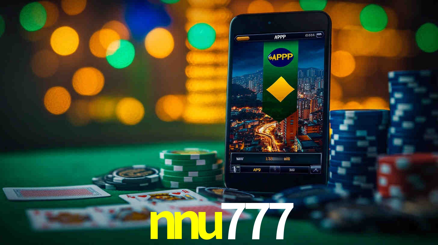 nnu777
