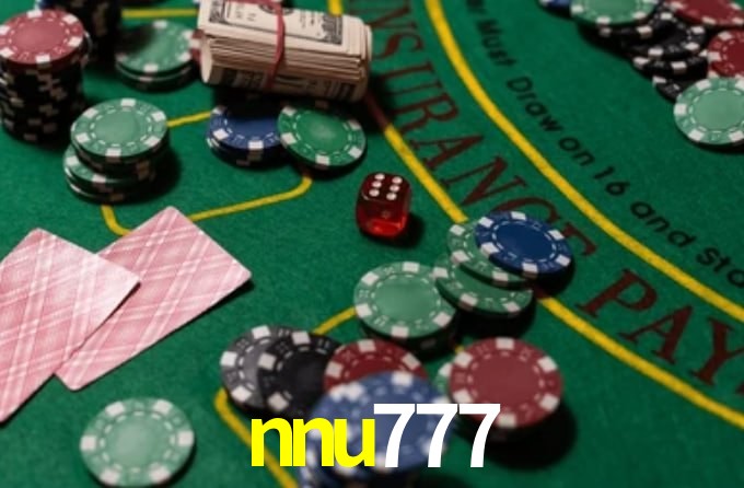 nnu777