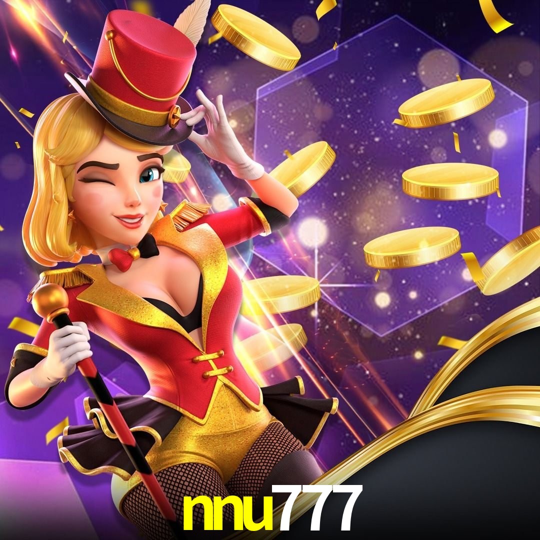 VIP Casino nnu777
