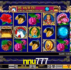 Descubra a Magia dos Jogos de Arcade no 330bet