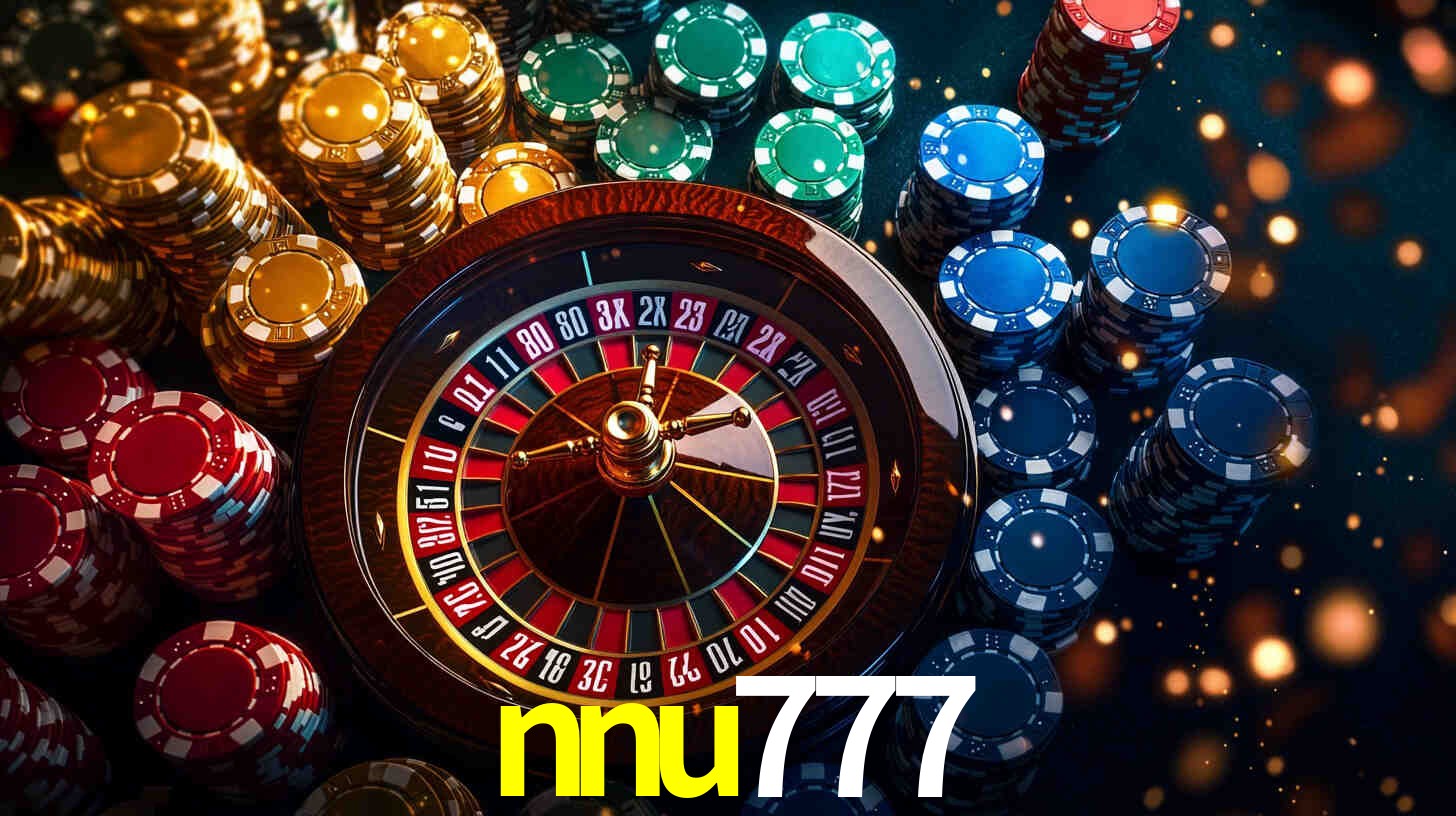 nnu777