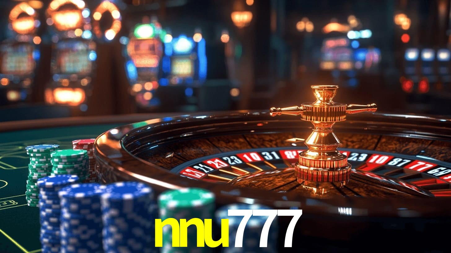 nnu777,nnu777.com