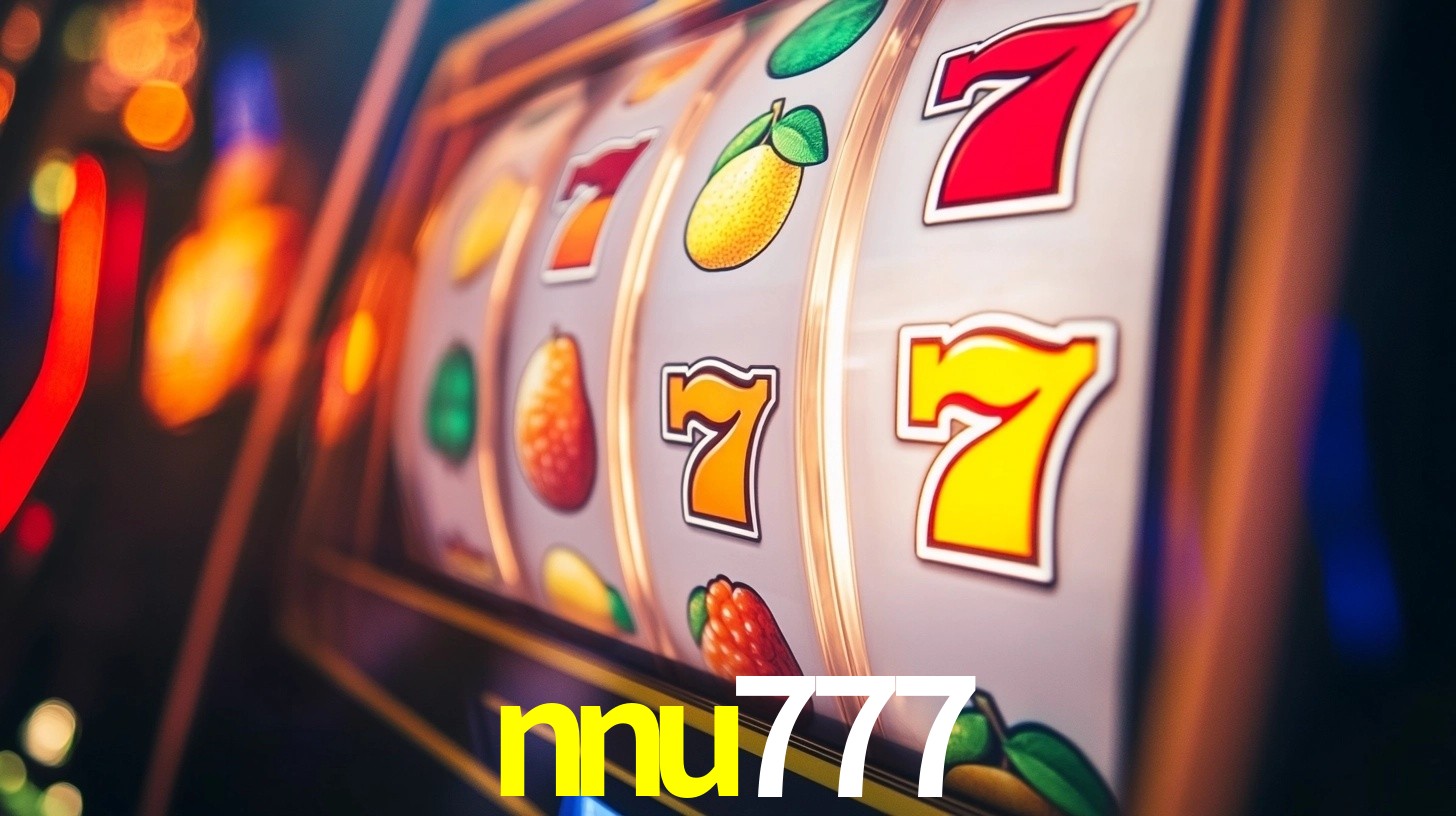 nnu777