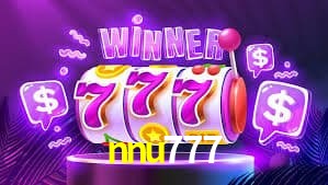 Tennis Betting nnu777