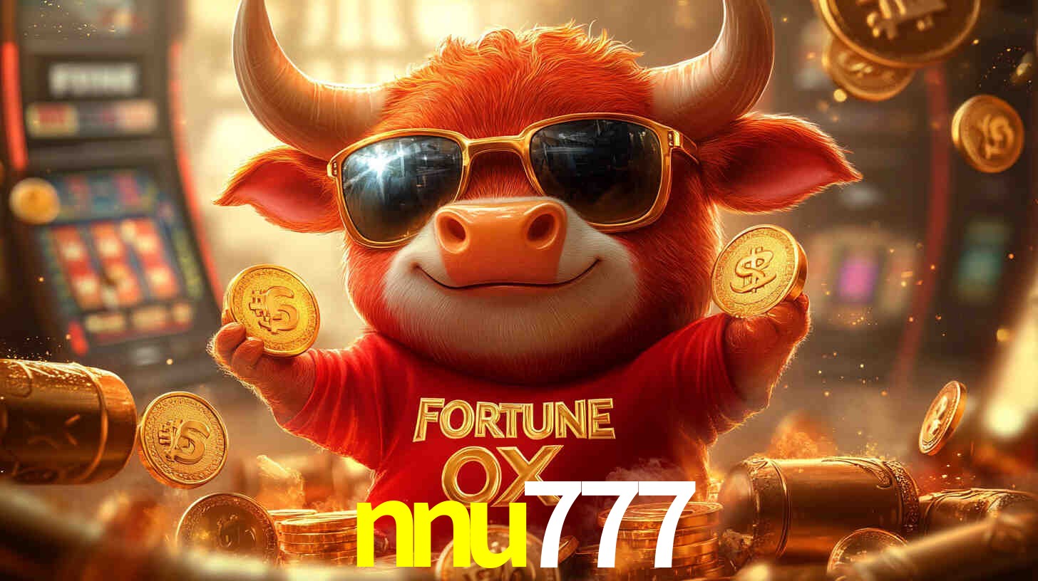 nnu777
