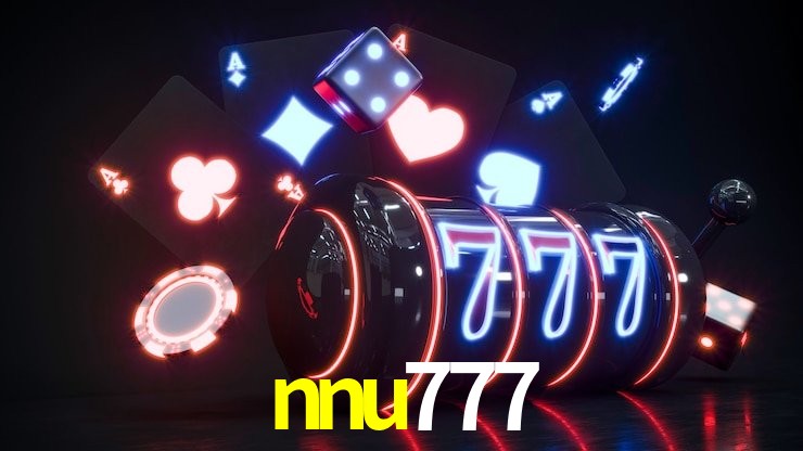 Crash Games Strategies nnu777