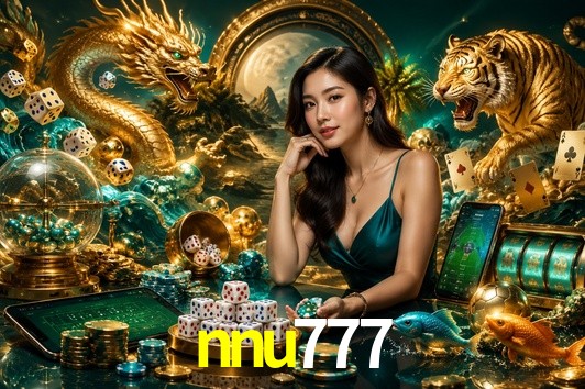 Flash Promotion nnu777