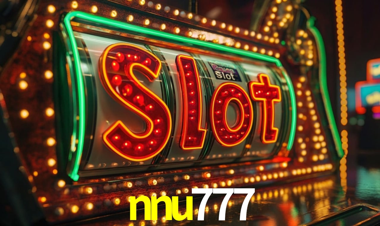 nnu777