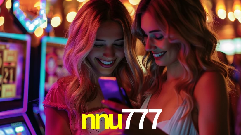 nnu777,nnu777.com