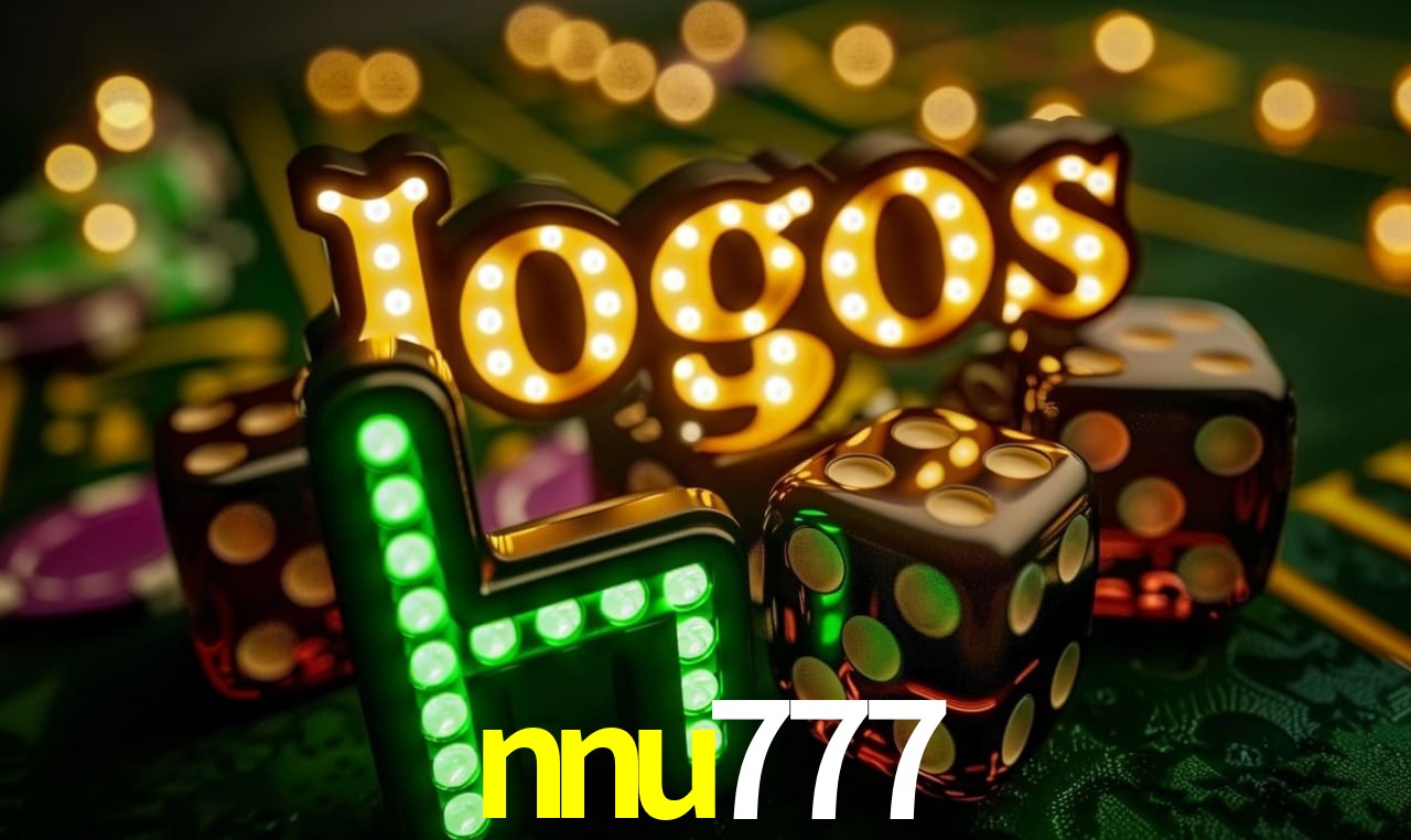 Ofertas Exclusivas nnu777