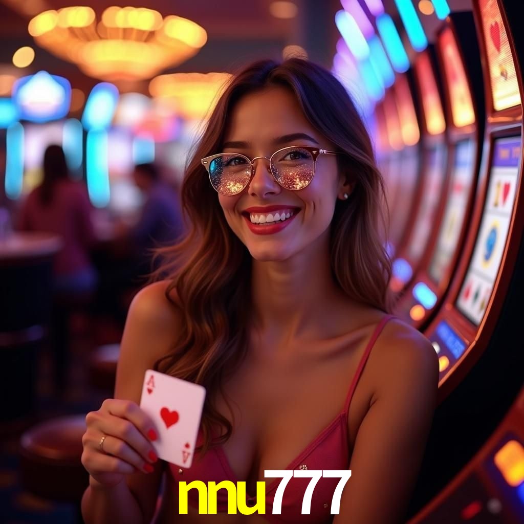 Basketball Betting nnu777