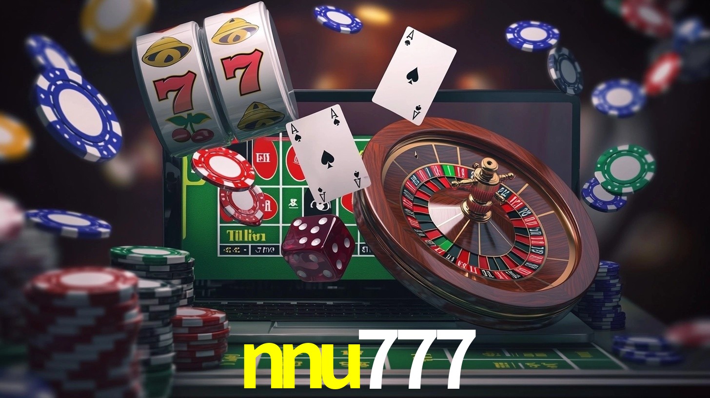 nnu777