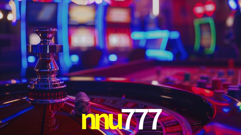 nnu777.com