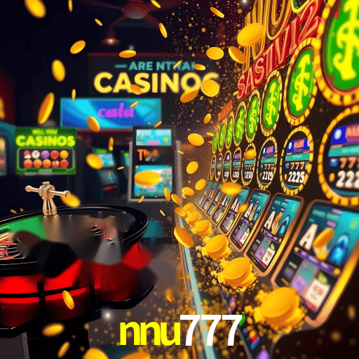 nnu777