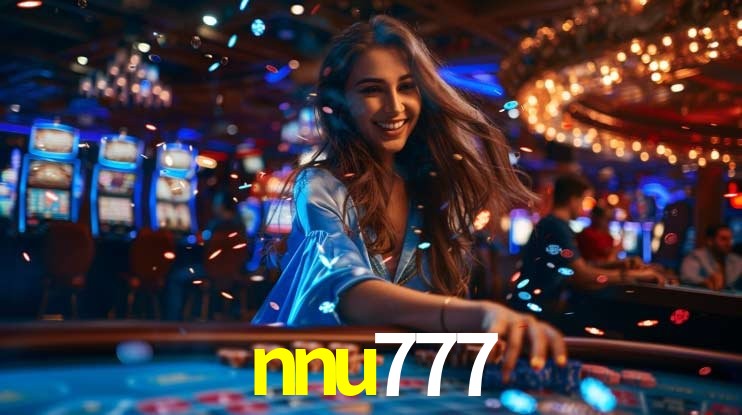 Sports Statistics nnu777