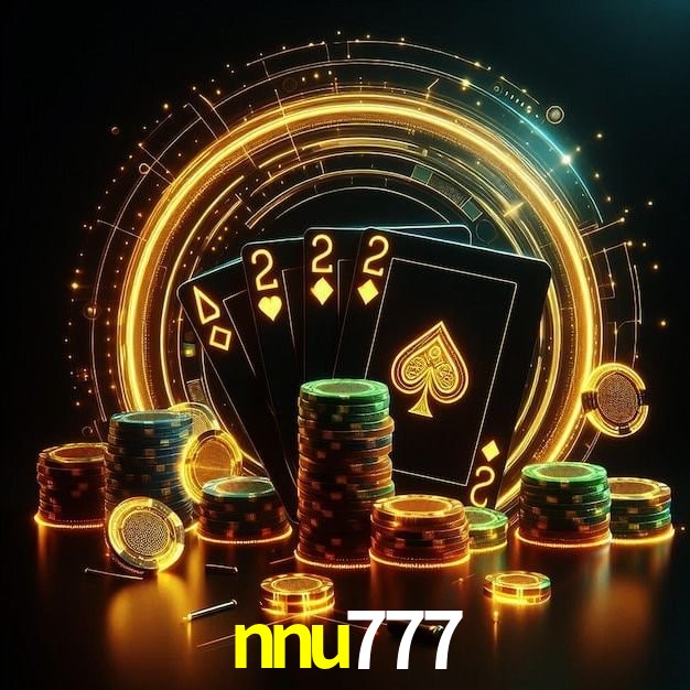 nnu777 - Tempos de saque PIX verificados e estatísticas de pagamento