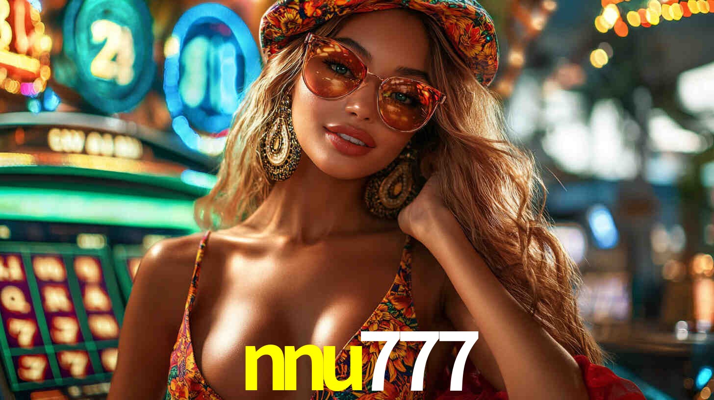 nnu777,nnu777.com