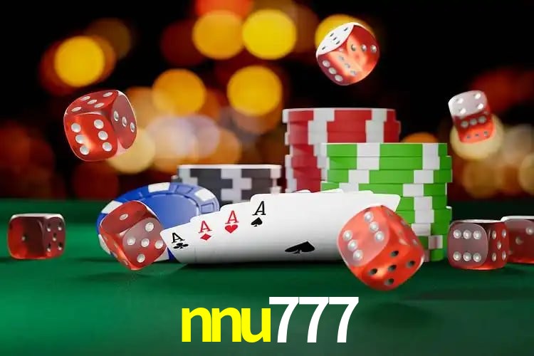 nnu777 - Tempos de saque PIX verificados e estatísticas de pagamento