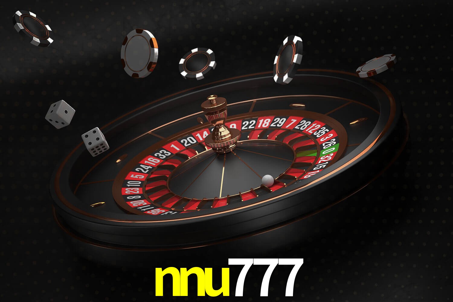 nnu777