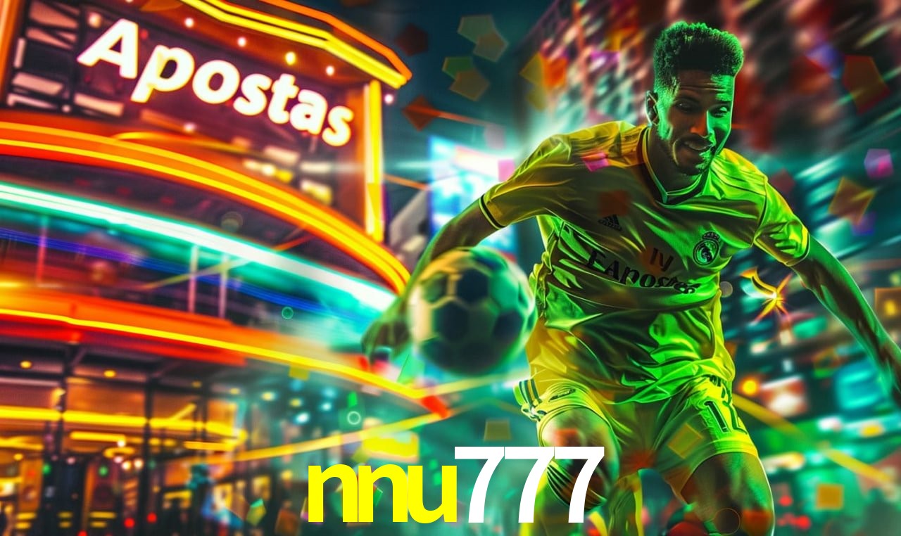 Requisitos do APK da nnu777 para Android