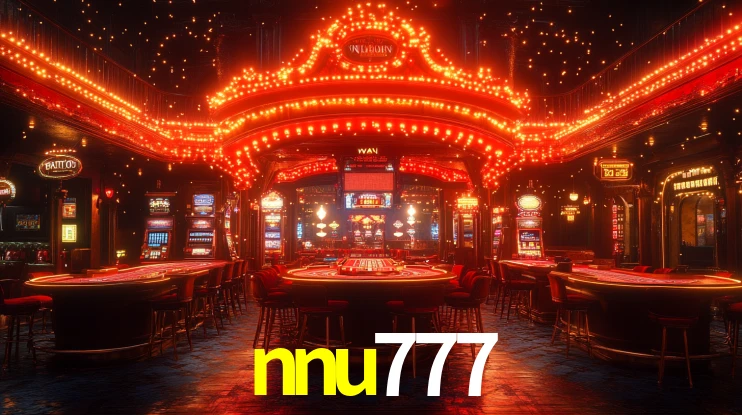 nnu777,nnu777.com