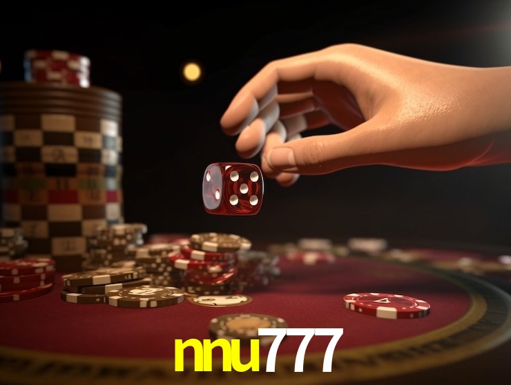 nnu777 - Tempos de saque PIX verificados e estatísticas de pagamento