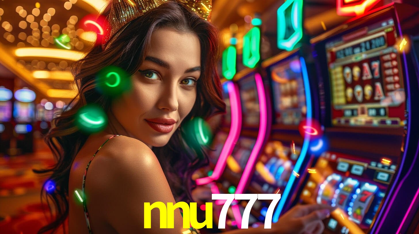 Comparação APP mobile vs versão web da nnu777