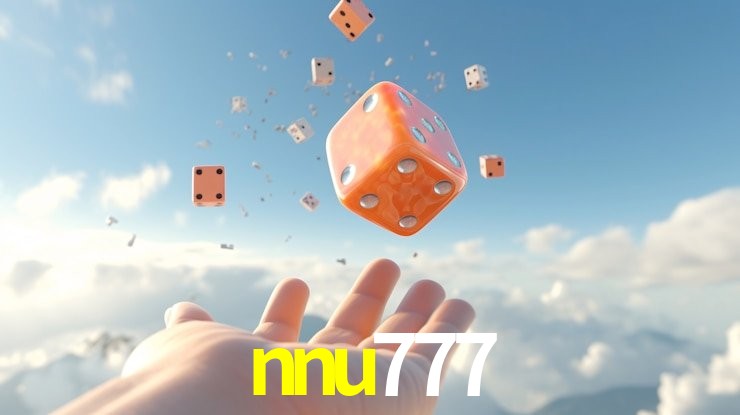 Roulette Table nnu777
