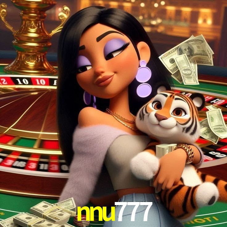 Football Betting nnu777