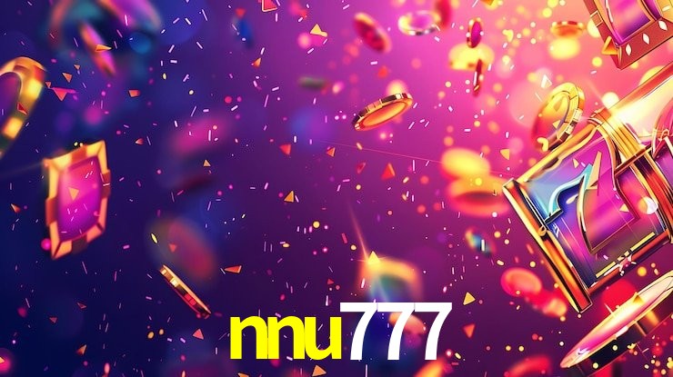 Torneios nnu777