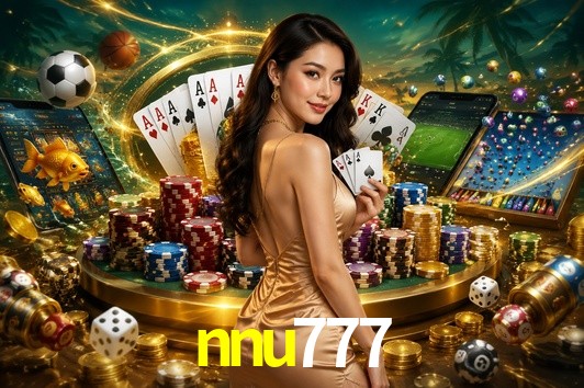 Tournaments nnu777