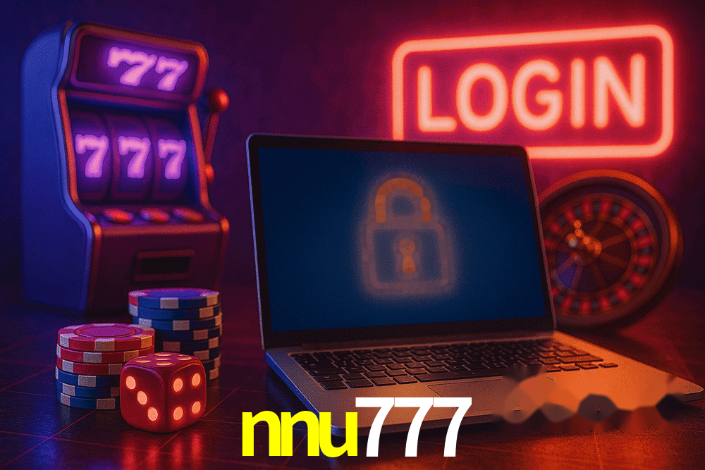 Design Responsivo nnu777