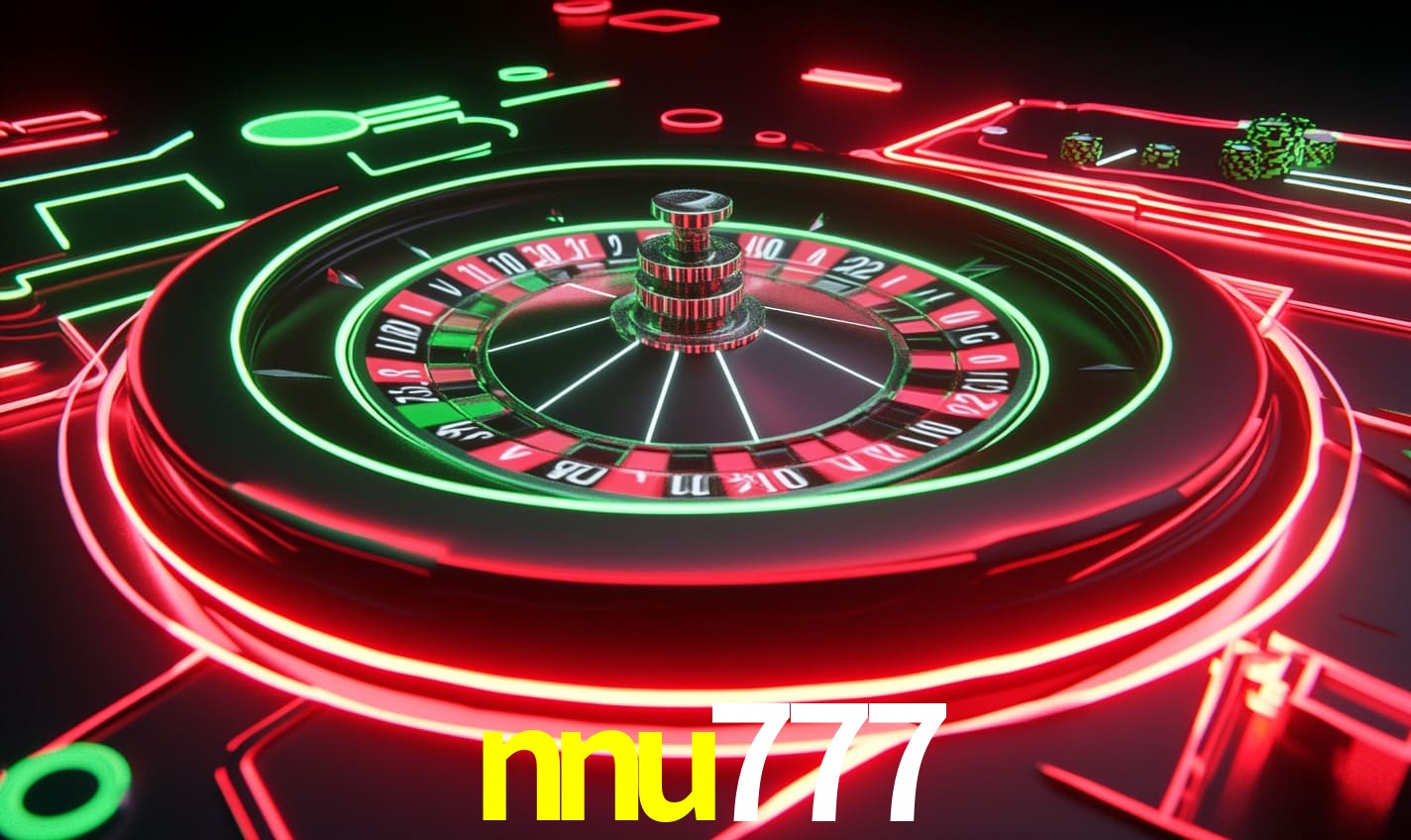 cassino nnu777