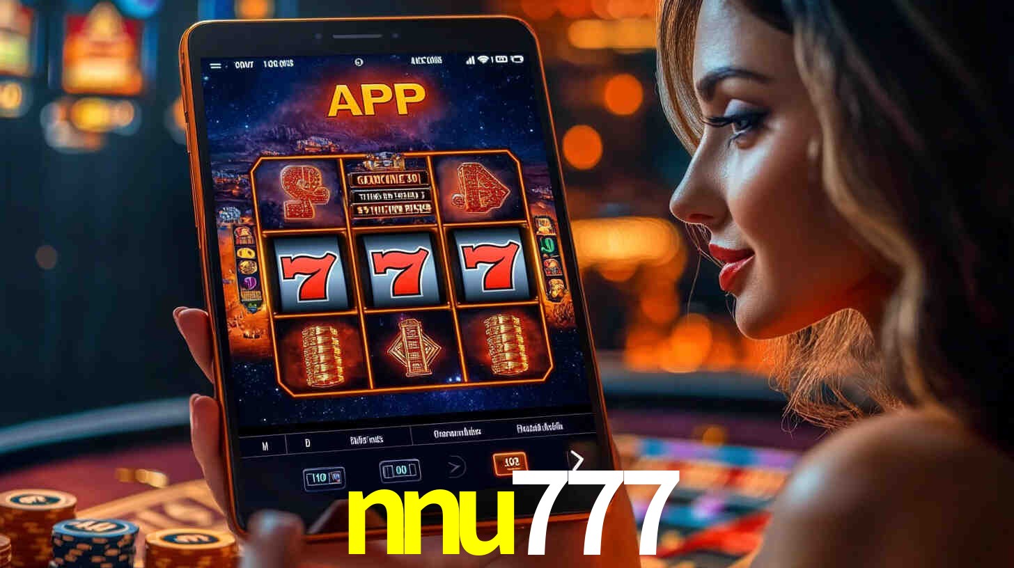 nnu777