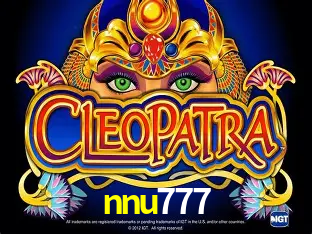 A Experiência Imersiva dos Cassinos Ao Vivo no nnu777